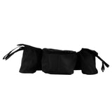 Baby Stroller Organizer