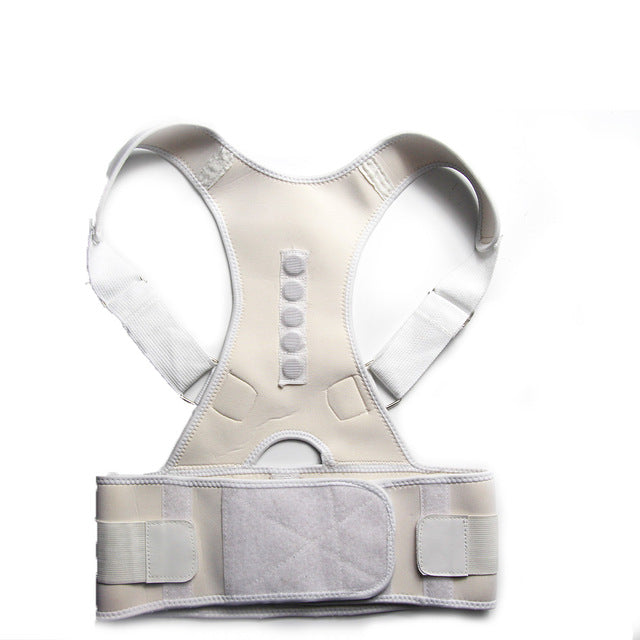 Posture Corrector Back Brace