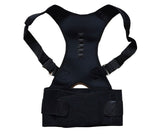 Posture Corrector Back Brace