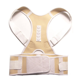 Posture Corrector Back Brace