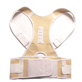 Posture Corrector Back Brace