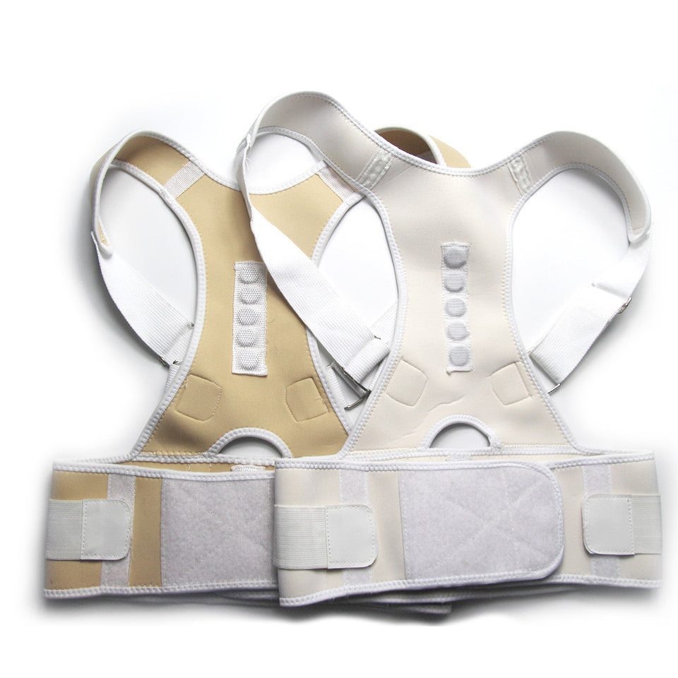 Posture Corrector Back Brace