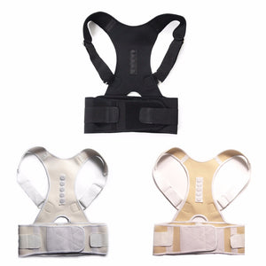 Posture Corrector Back Brace