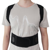 Posture Corrector Back Brace