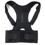 Posture Corrector Back Brace