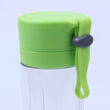 USB Rechargeable Portable Blender