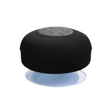 Waterproof Bluetooth Speaker