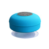 Waterproof Bluetooth Speaker