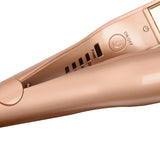 2 in 1 Hair Iron