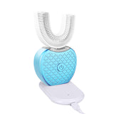 AutoBrush Automatic Toothbrush