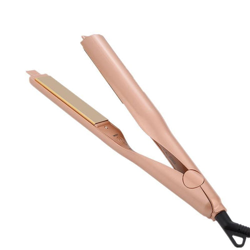 2 in 1 Hair Iron